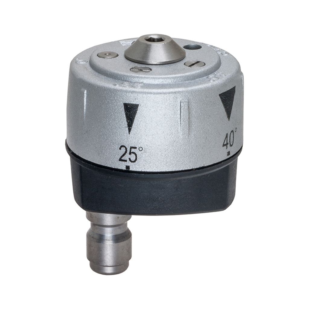 310448021, 5 IN 1 NOZZLE