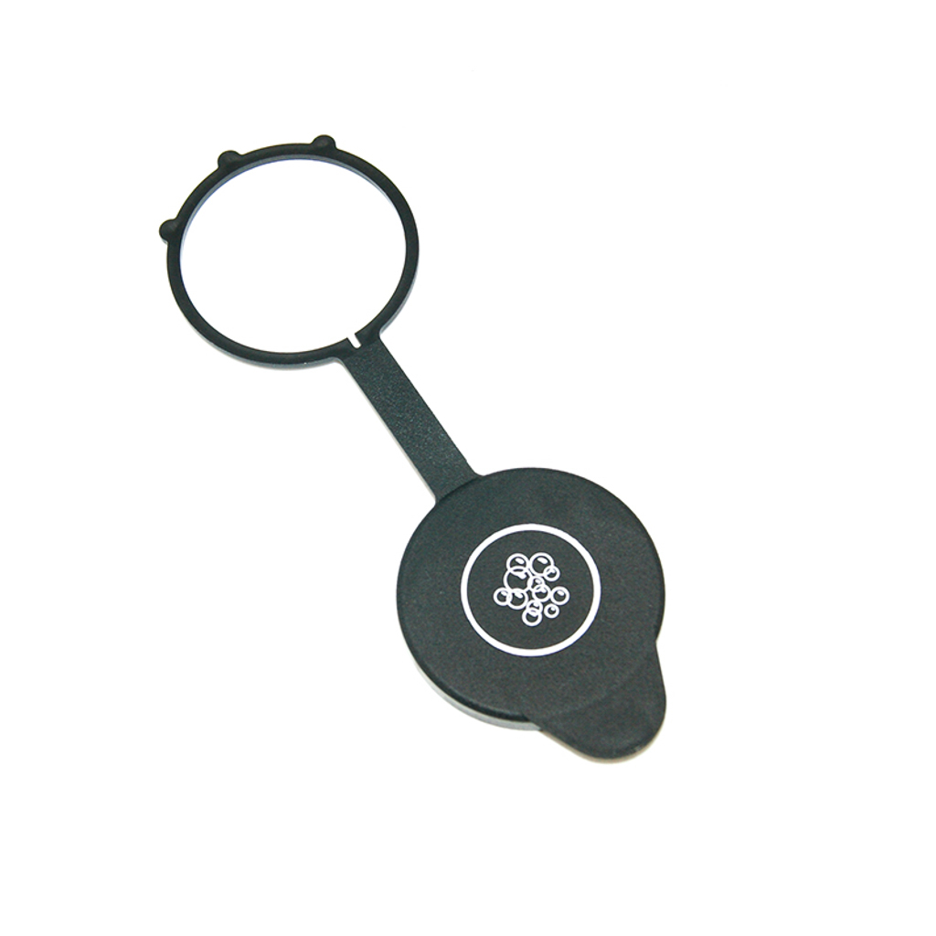 310805GS, Chemical Tank Cap for Briggs Pressure Washers