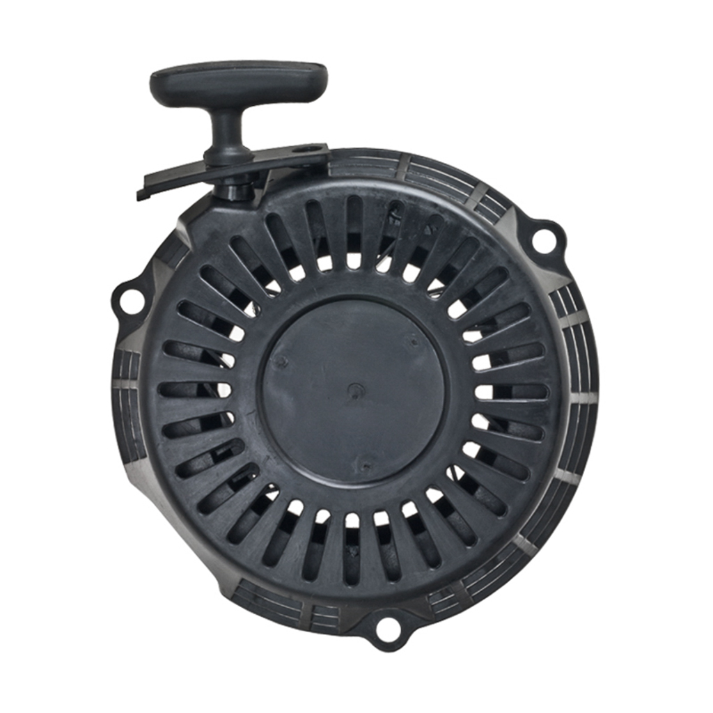 310755007, RECOIL STRTR ASSY (INC 75-76)