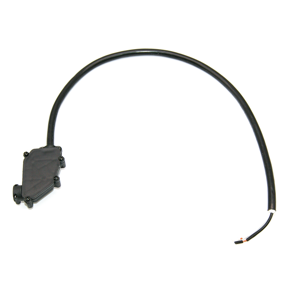 310870002, PRESSURE SWITCH