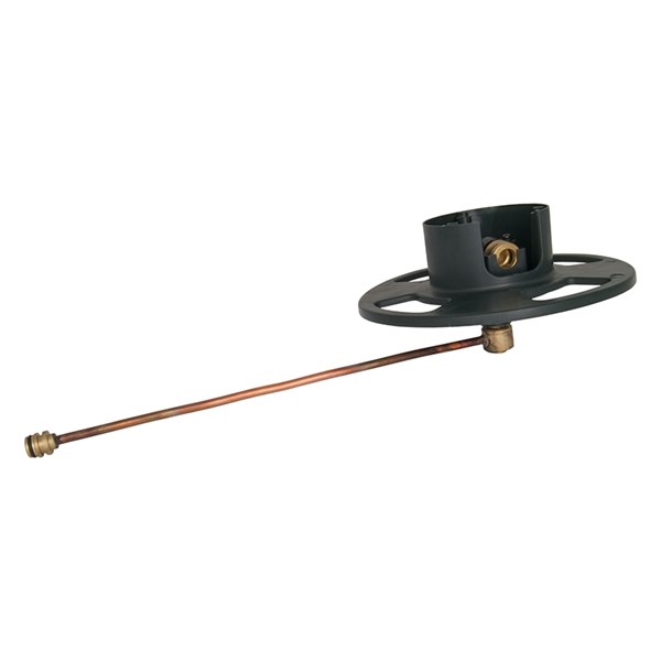 31107661, HIGH PRESSURE CONNECTION PIPE