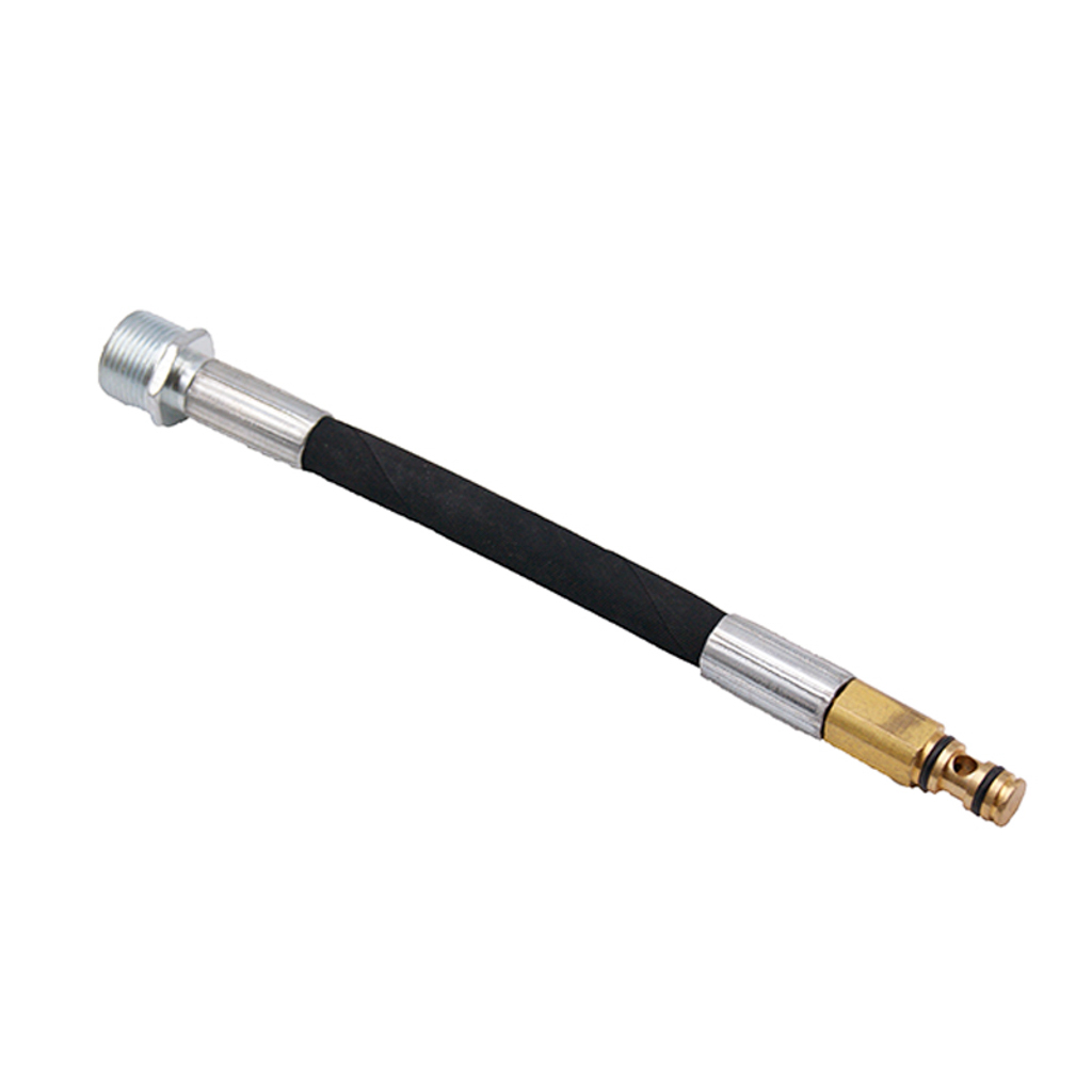 31142363, HIGH PRESSURE ASSEMBLY