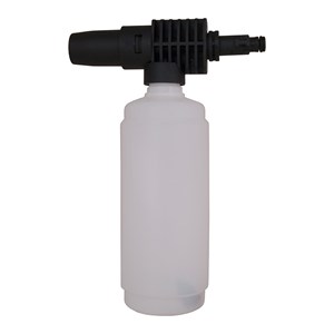 312003234, SOAP BOTTLE