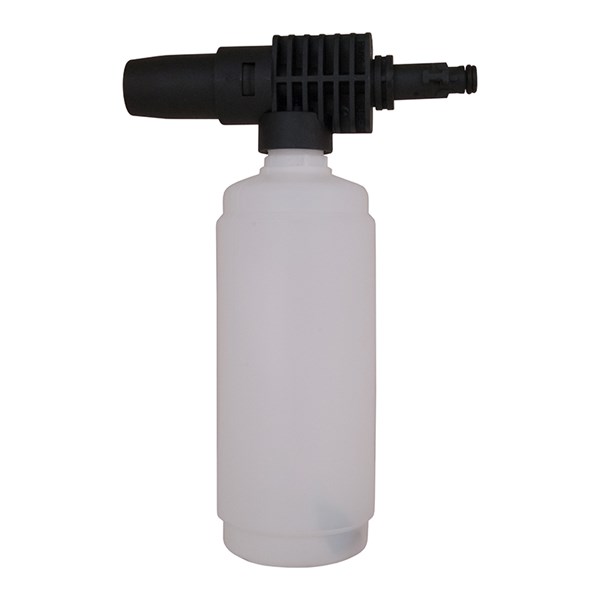 312003234, SOAP BOTTLE
