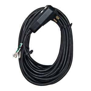 31114363, POWER CORD ASSEMBLY