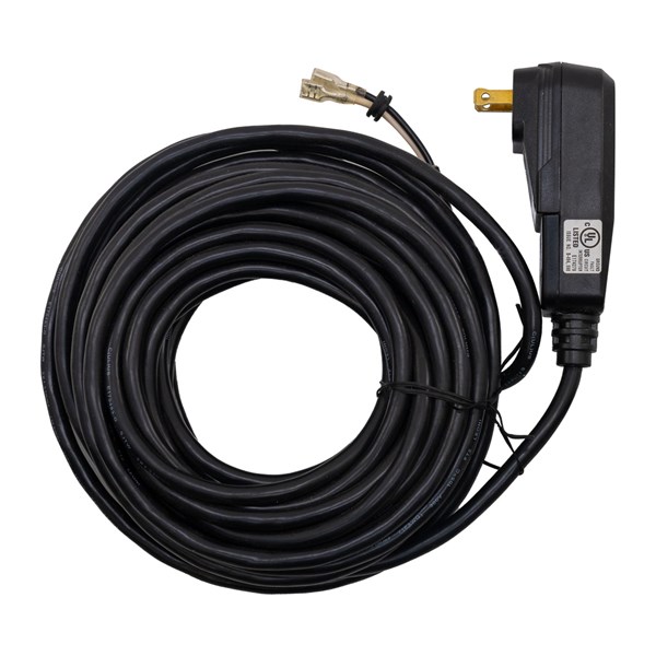 31110670, POWER CORD ASSEMBLY