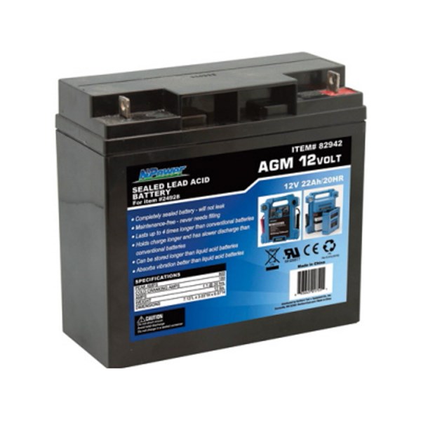 313282GS, BATTERY