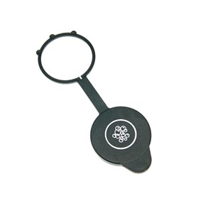 312369GS, Briggs & Stratton  Detergent Tank Cap