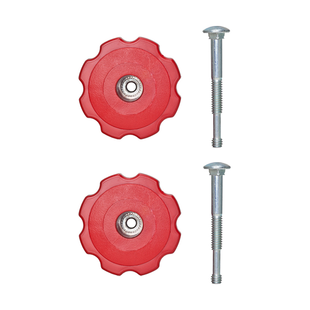 312099GS, Briggs and Stratton  Handle Hardware Kit