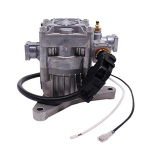 311281936, PUMP ASSEMBLY
