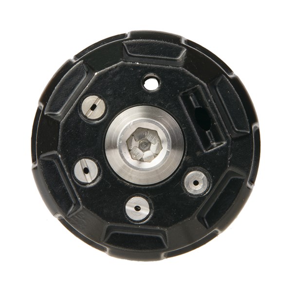 317421GS, 6 IN 1 NOZZLE
