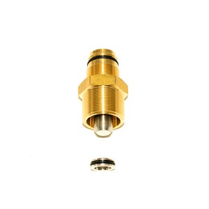 31556, CAT Repair Kit for Unloaders, 67DX Pumps