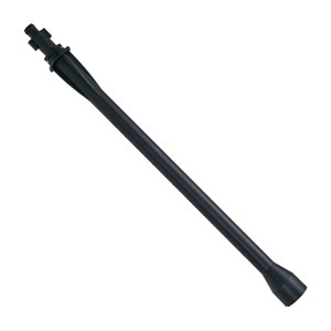 31108368, Wand Lance  for GreenWorks