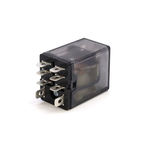 32-0320, RELAY, 10A