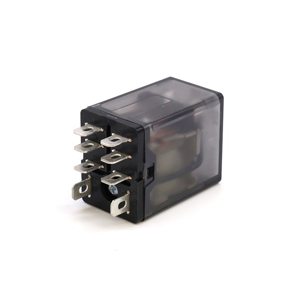 32-0320, RELAY, 10A