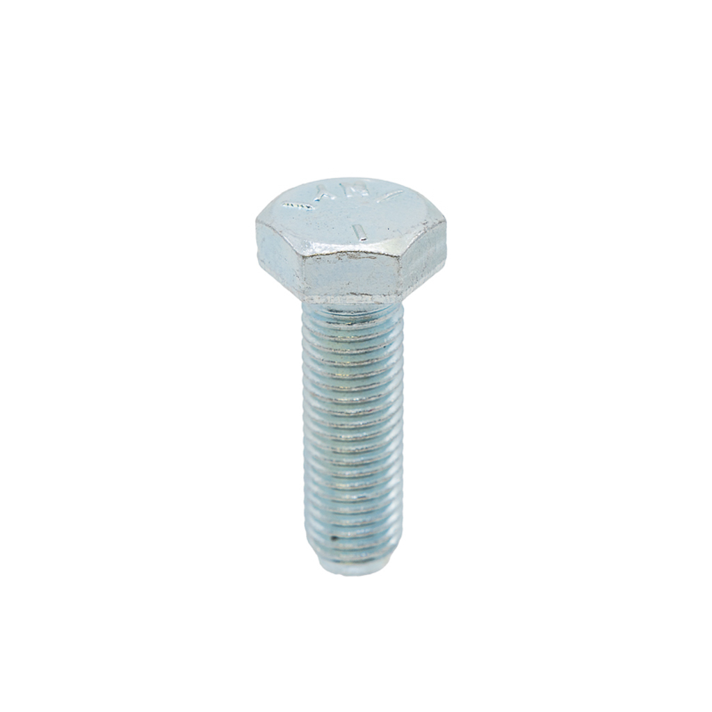 31F100HCS53, MOUNTING BOLT