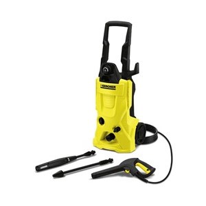 KARCHER, K355 Pressure Washer