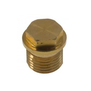 317334GS, Valve Cap Kit for Briggs 020647, 020725