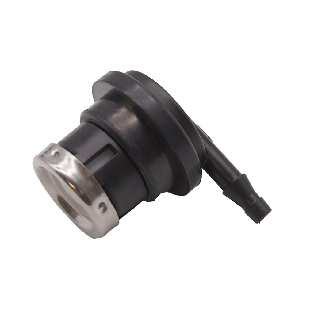 310854002, VAPOR VENT