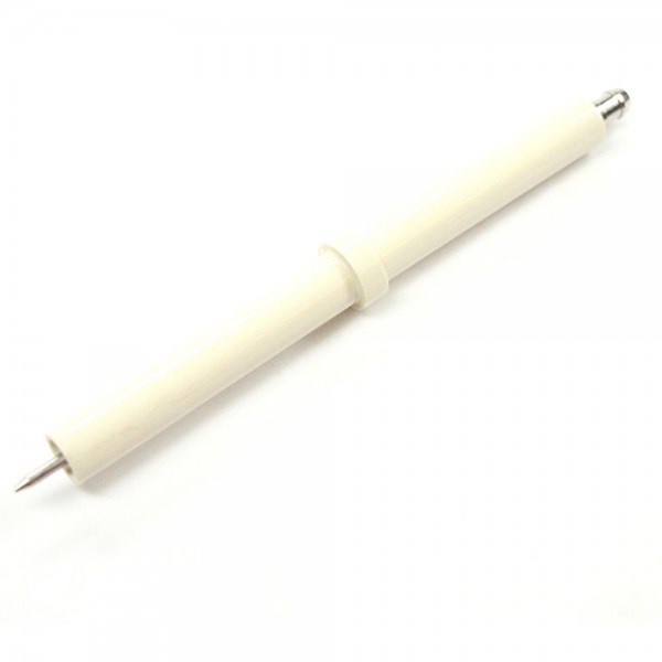 32-0987, ELECTRODE