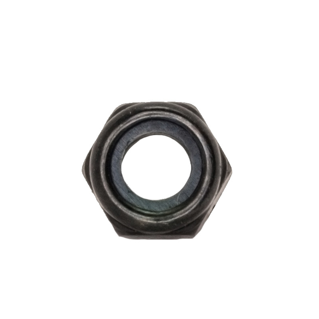 32222301A, Nut for Greenworks GPW1954, GPW2000
