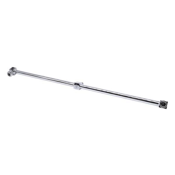 33-0538, ROTARY ARM/20" SURFACE CLEANER