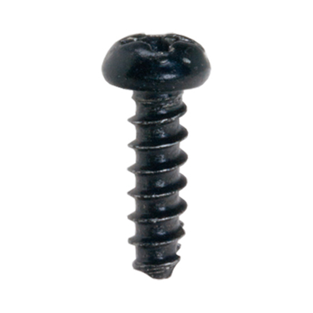 32202301G, SCREW (2.9 X 10 MM)
