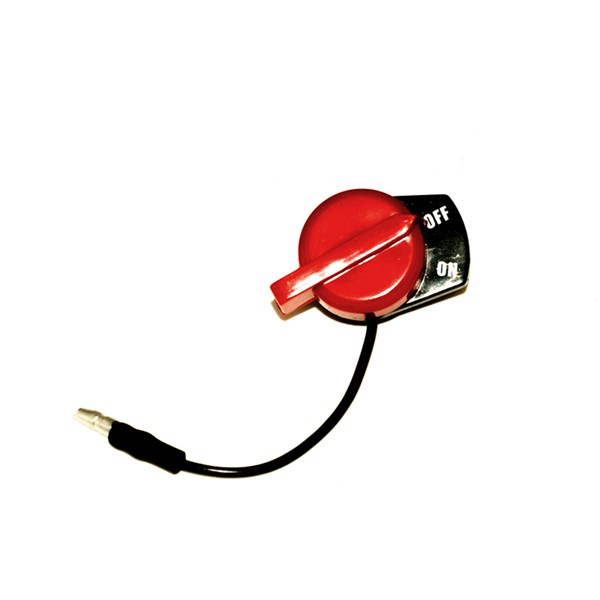33-013, STOP SWITCH HONDA