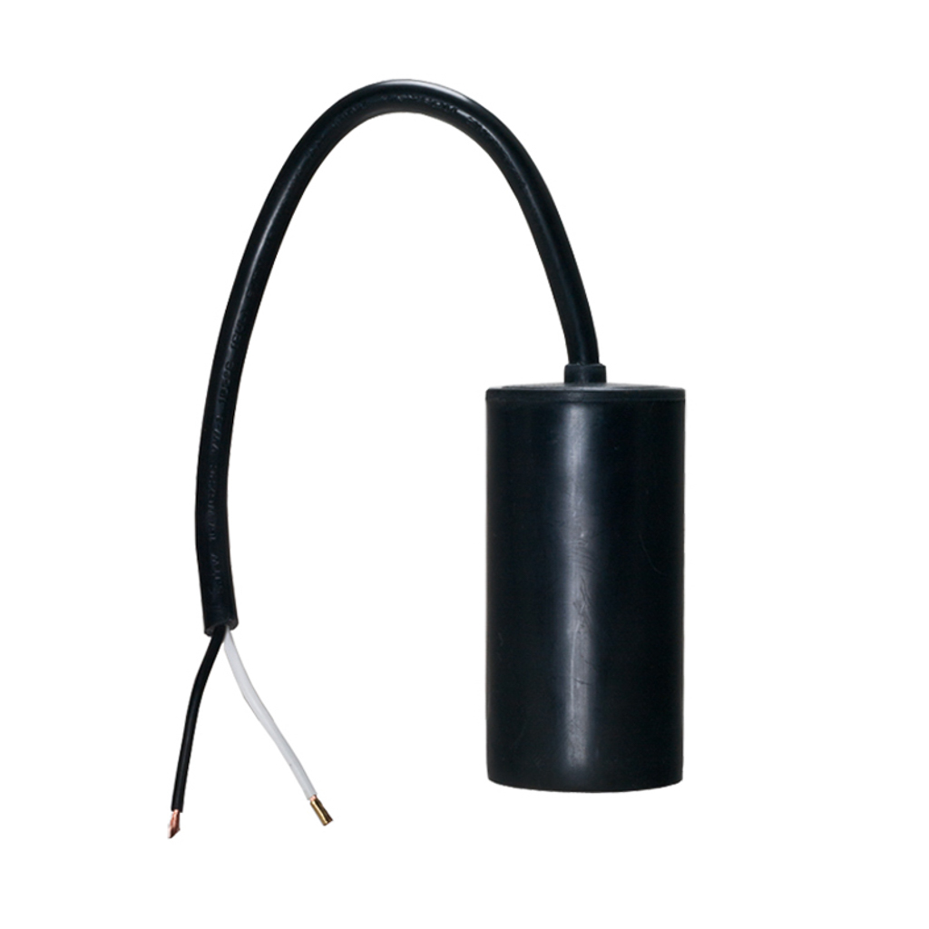 33001300, GreenWorks Capacitor