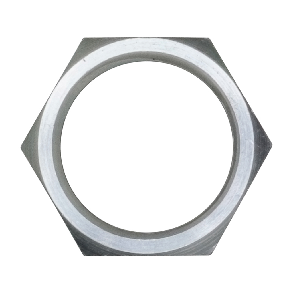 33127302A, LOCK NUT