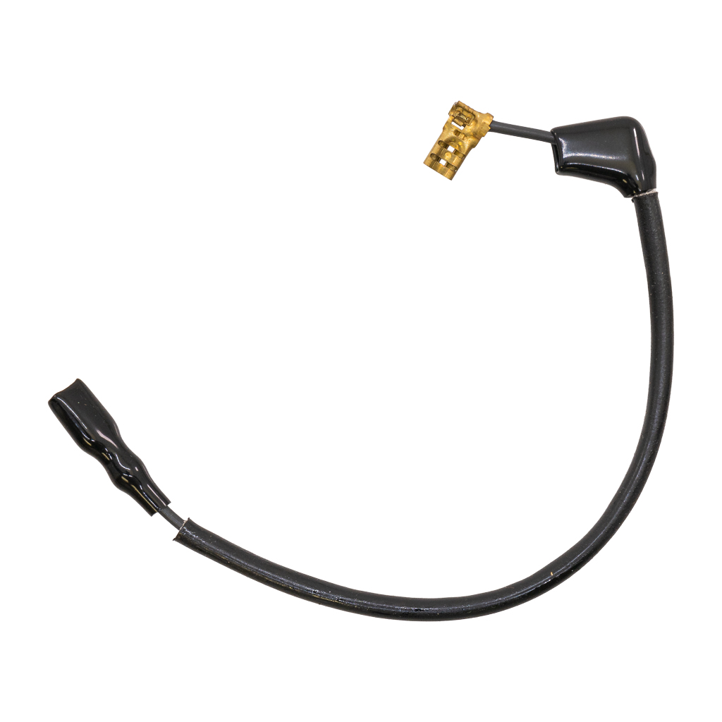 32195-Z0J-000, Honda Stop Switch Cord