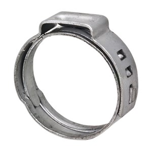 33911302G, HOSE CLAMP
