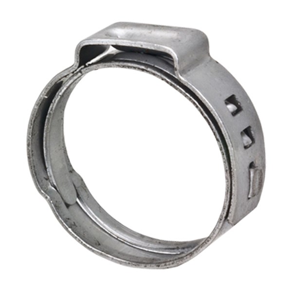 33911302G, HOSE CLAMP