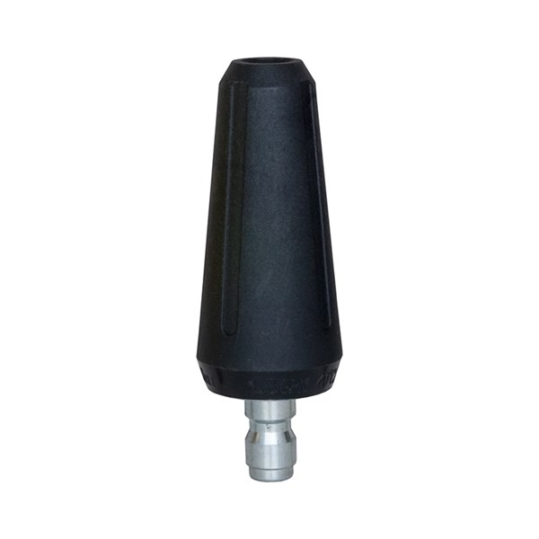 Greenworks 34100301A Turbo Nozzle