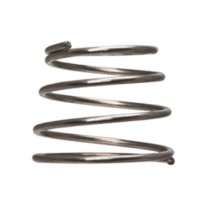 33912301G, COMPRESSION SPRING