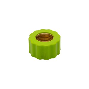 341211639, INLET NUT