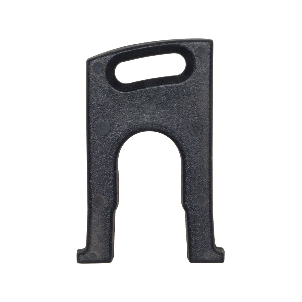 34149301G, HIGH PRESSURE HOSE CLIP