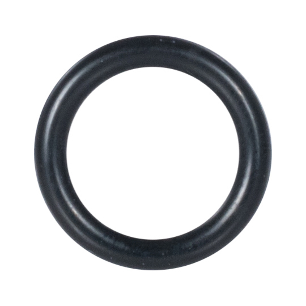 34214301G, O-RING