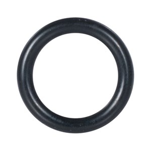 34214301G, O-RING