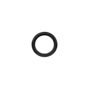 34233301G, O-RING