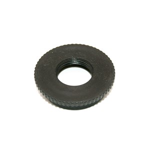 34125302G, PUMP OUTLET RING