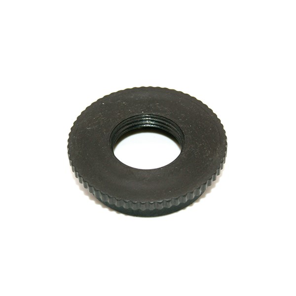 34125302G, PUMP OUTLET RING