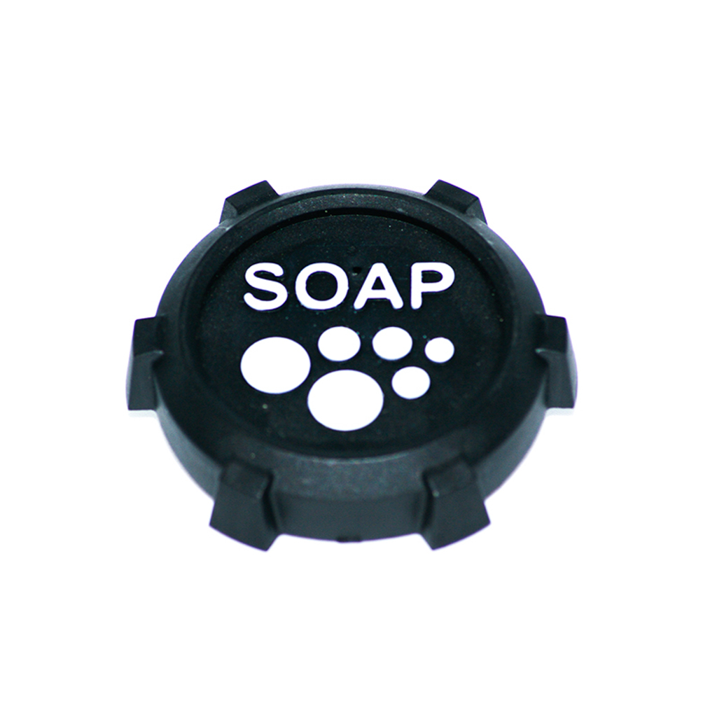 34124302G, DETERGENT TANK