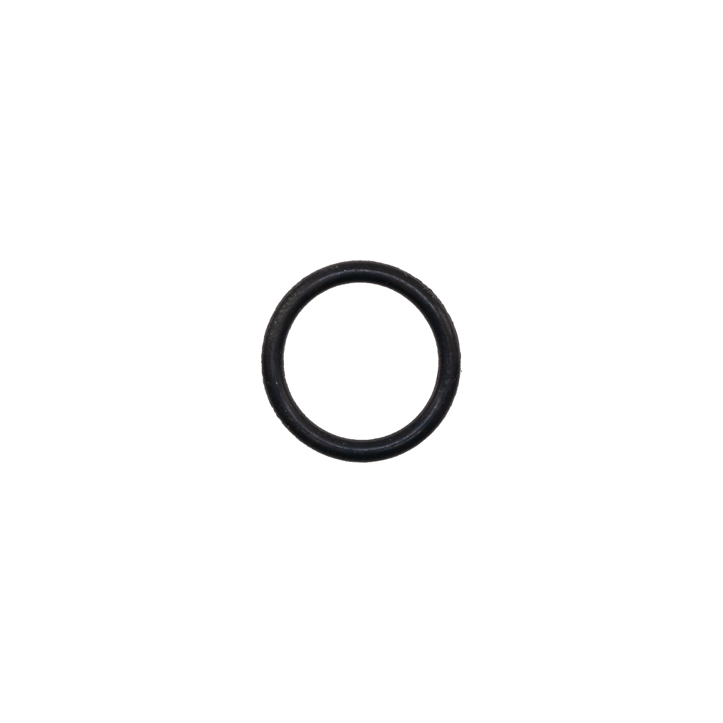 34219301A, O-RING