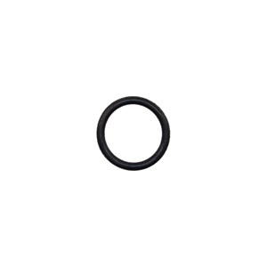 34219301A, O-RING