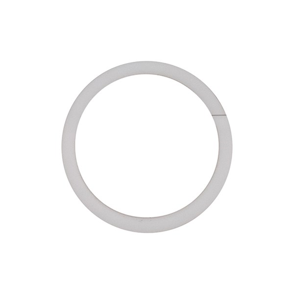 34211365, Washer Ring for GreenWorks Electric