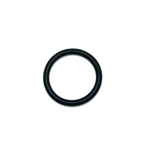 34213301A, GreenWorks  O-Ring for Water Inlet Connector
