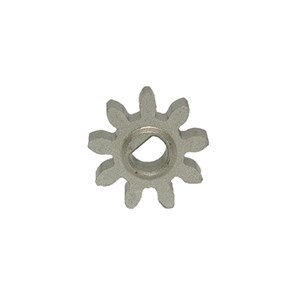33904159G, ADJUSTMENT GEAR