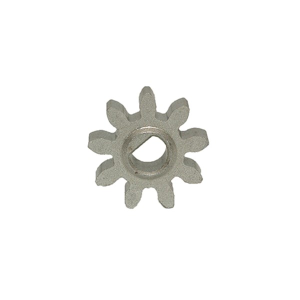 33904159G, ADJUSTMENT GEAR
