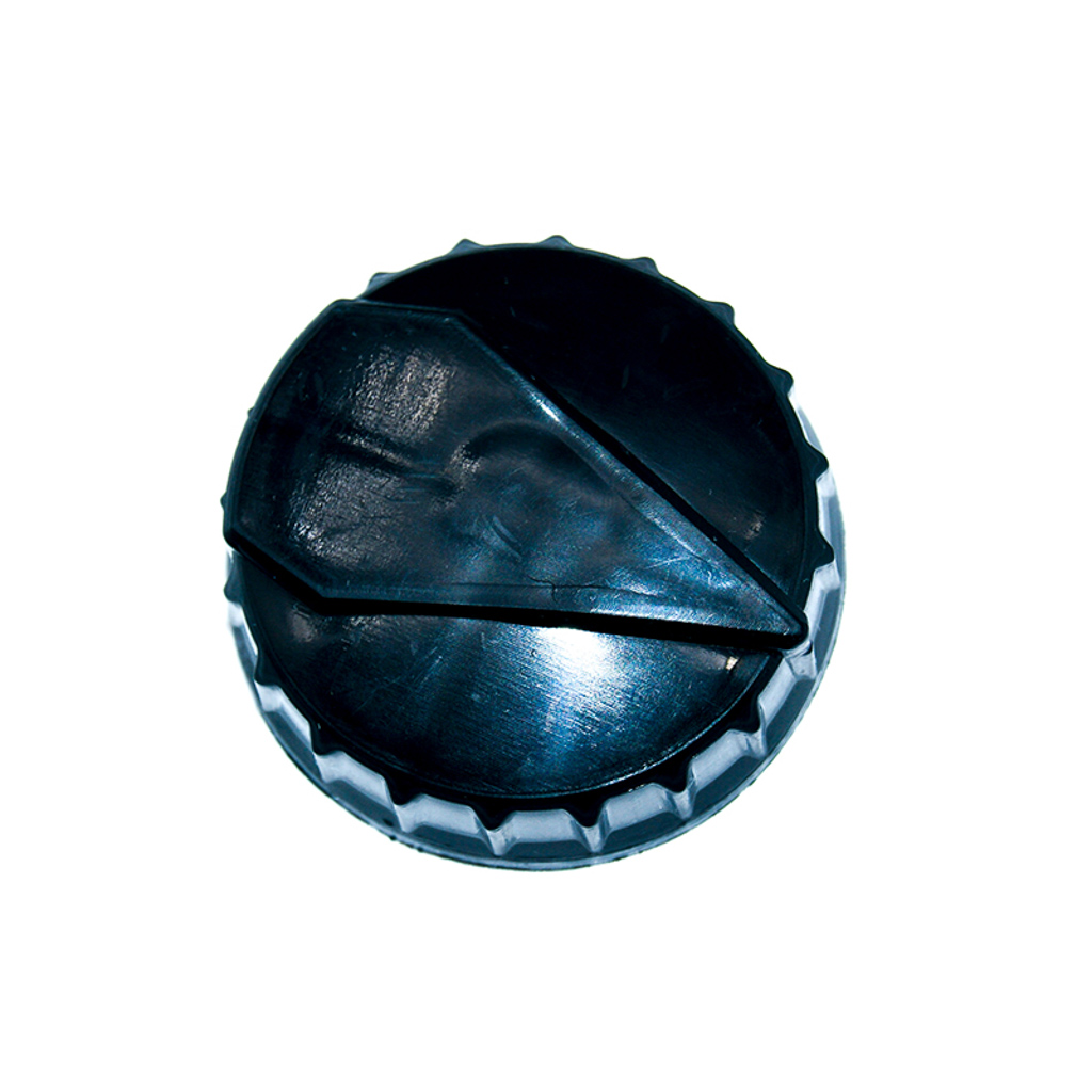 34116363, Suction Knob  for GreenWorks